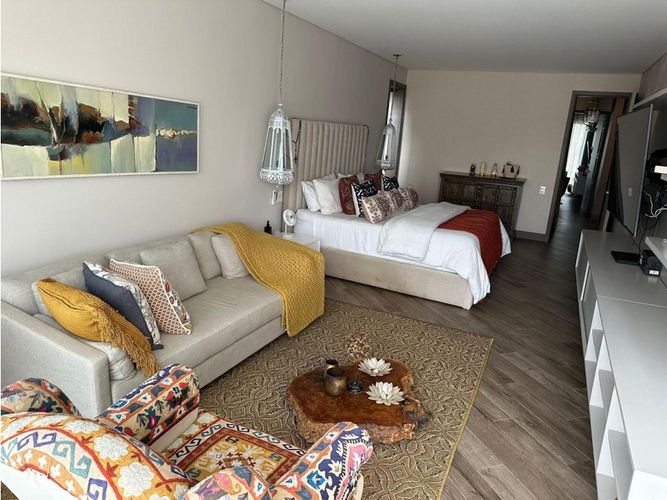 Casa de 4 alcobas en venta en Vía El Caimo, Armenia, 274 m² · foto 20 de 22
