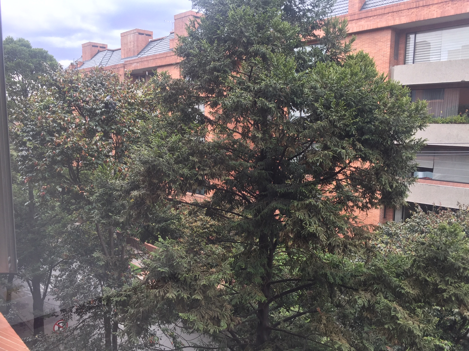 Apartamento en Venta en Chicó Navarra, Bogotá