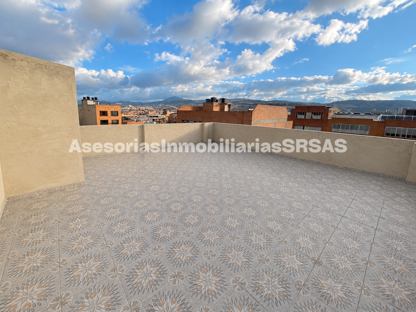 Apartamento en venta en Venecia, Bogotá · foto 8 de 8