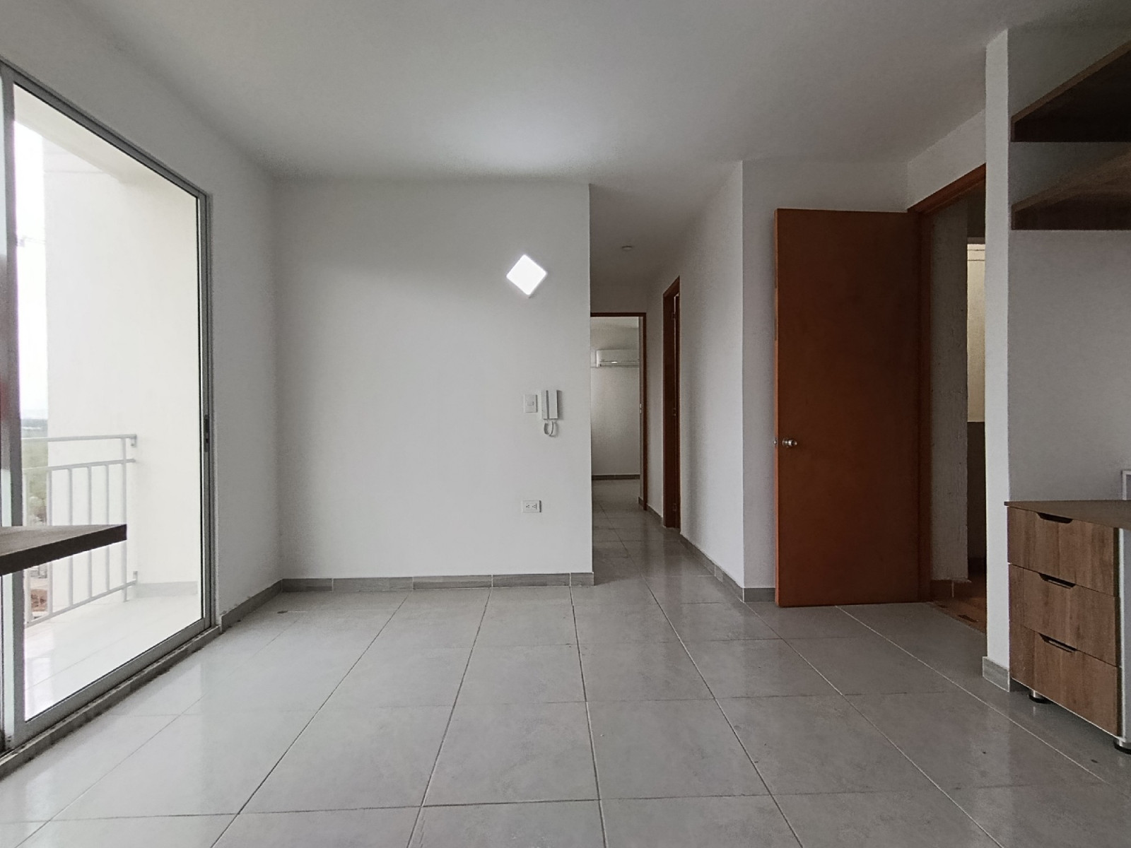 Foto del apartamento
