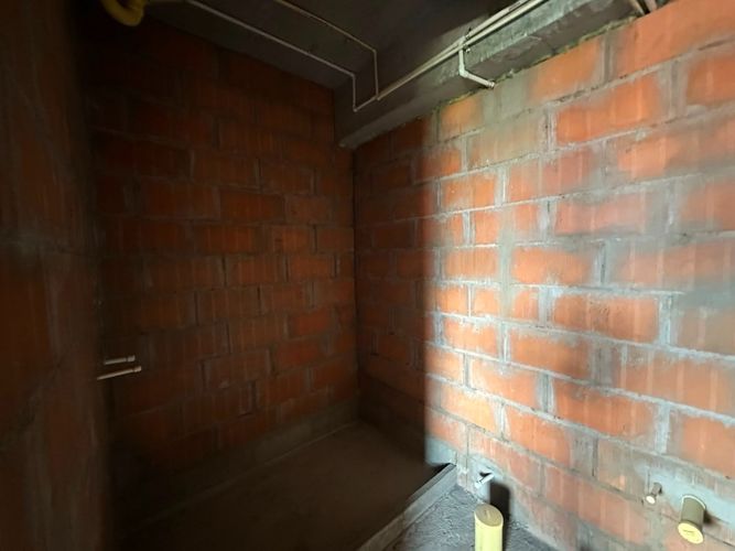 Apartamento en venta en Fabricato, Bello, 72 m² · foto 15 de 16