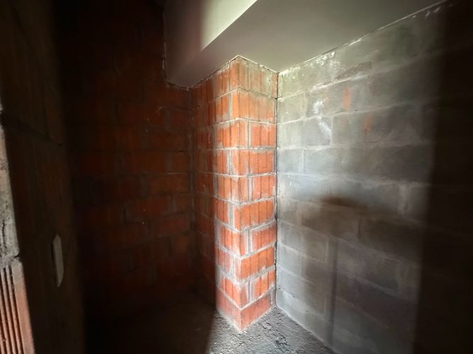 Apartamento en venta en Fabricato, Bello, 72 m² · foto 16 de 16