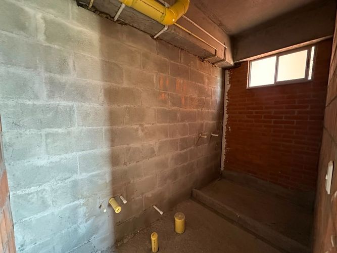 Apartamento en venta en Fabricato, Bello, 72 m² · foto 14 de 16