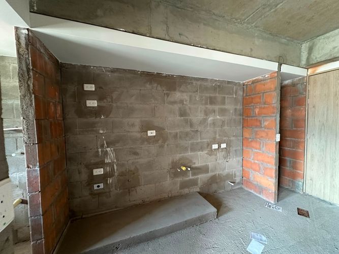 Apartamento en venta en Fabricato, Bello, 72 m² · foto 11 de 16