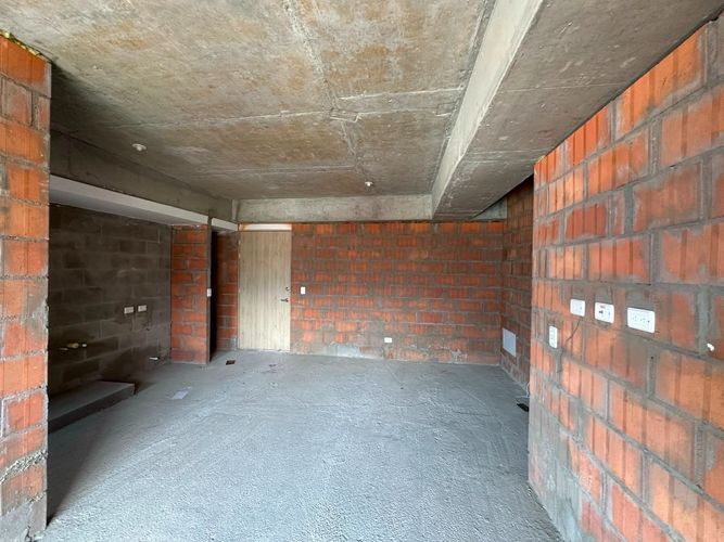 Apartamento en venta en Fabricato, Bello, 72 m² · foto 2 de 16