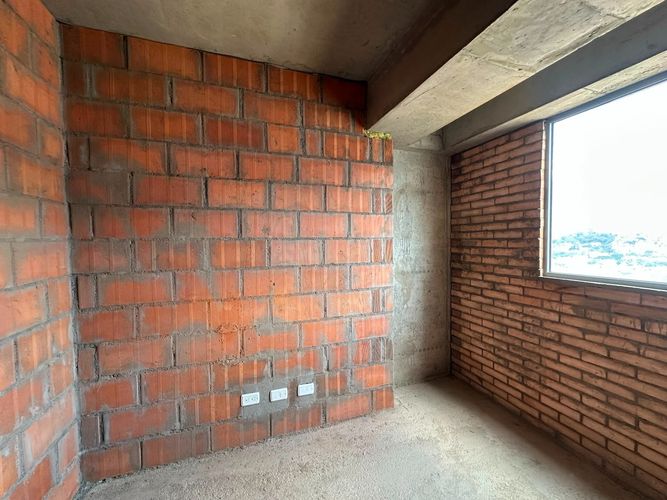 Apartamento en venta en Fabricato, Bello, 72 m² · foto 7 de 16