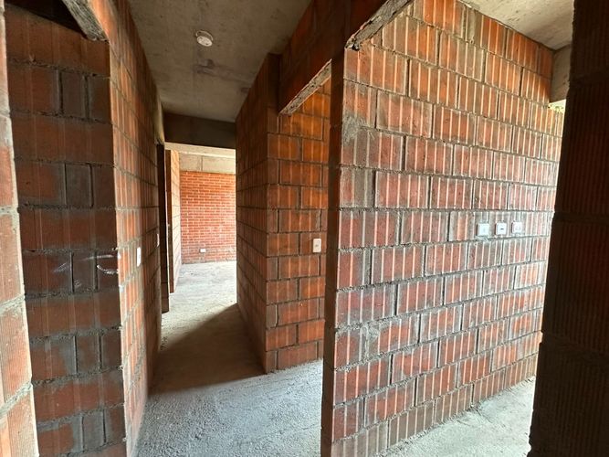 Apartamento en venta en Fabricato, Bello, 72 m² · foto 10 de 16