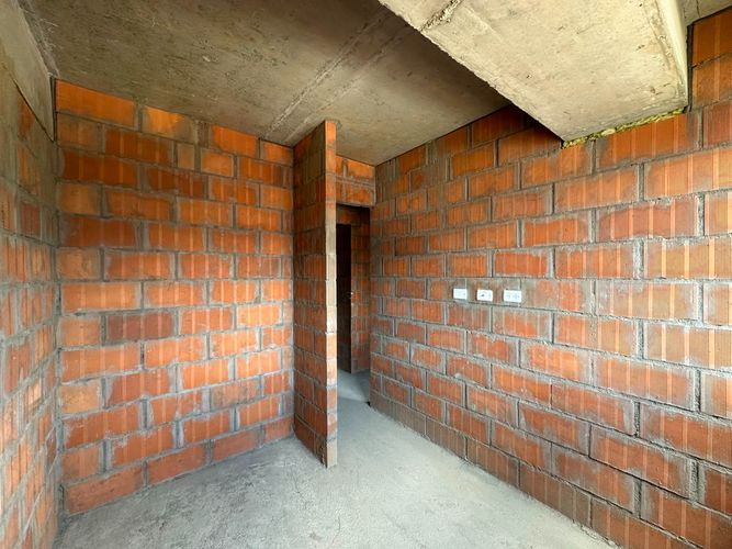 Apartamento en venta en Fabricato, Bello, 72 m² · foto 9 de 16