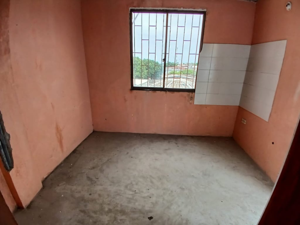 Casa en arriendo en Risaralda, Montería · foto 4 de 12