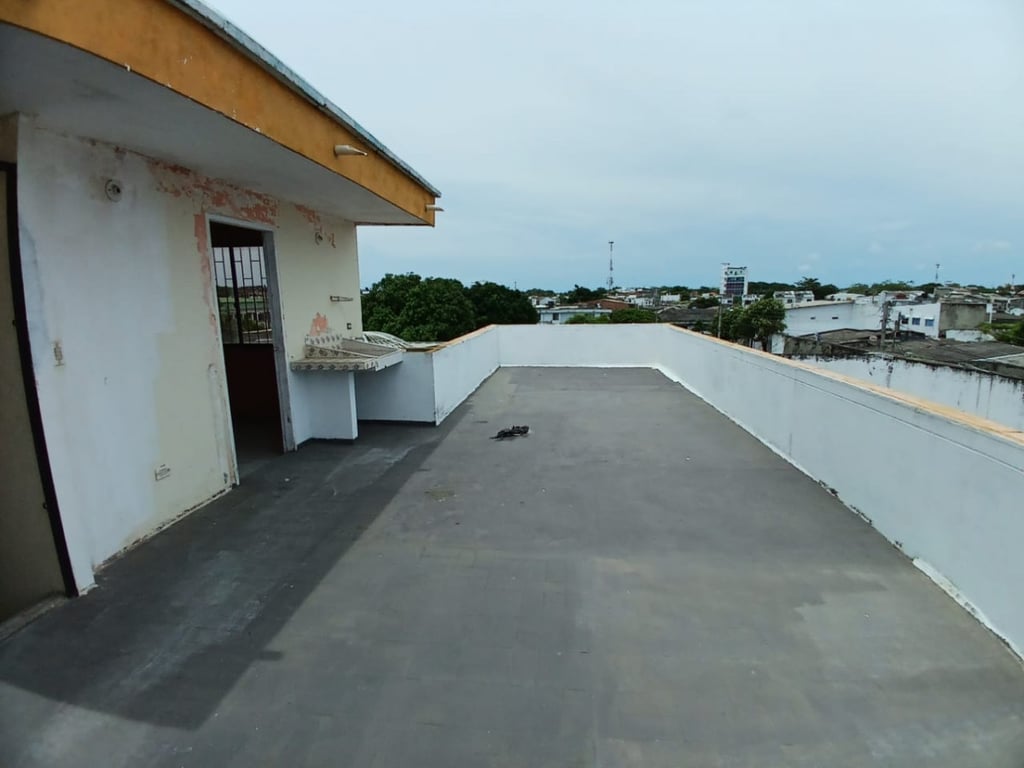 Casa en arriendo en Risaralda, Montería · foto 5 de 12