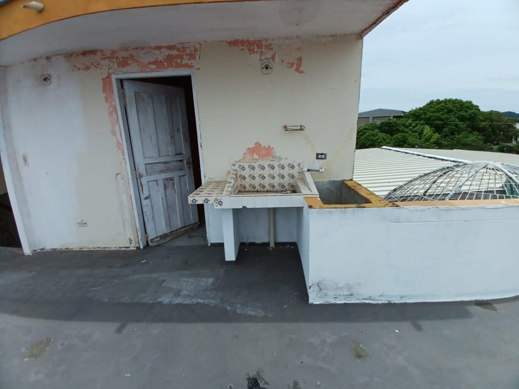 Casa en arriendo en Risaralda, Montería · foto 6 de 12
