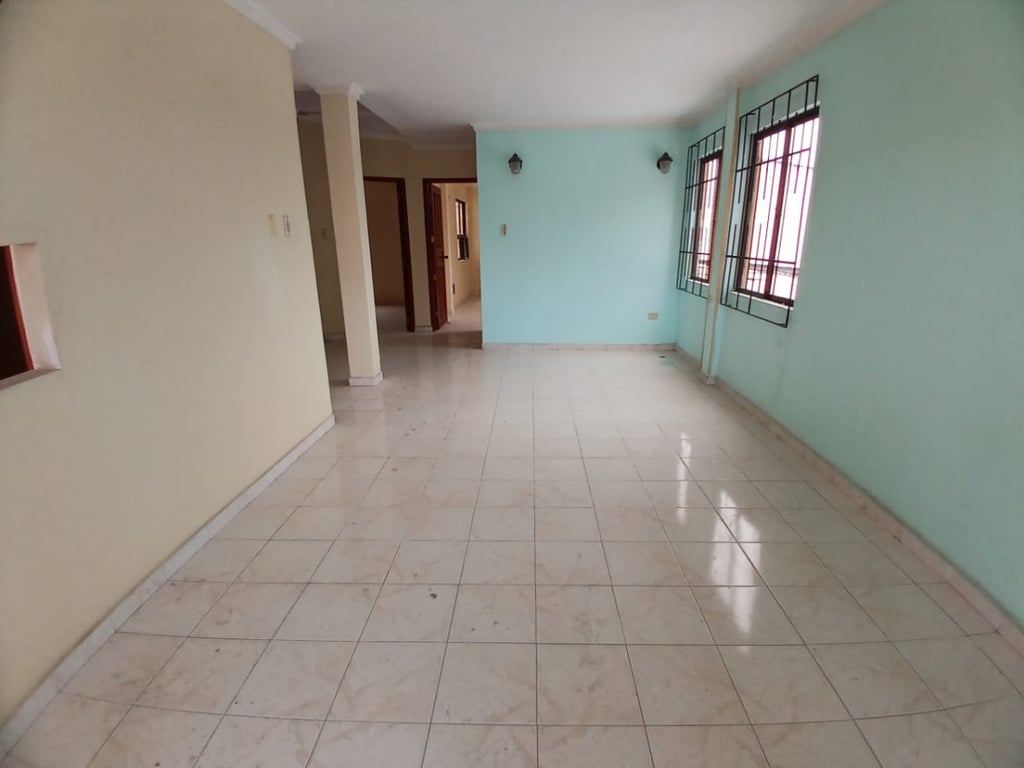 Casa en arriendo en Risaralda, Montería · foto 8 de 12