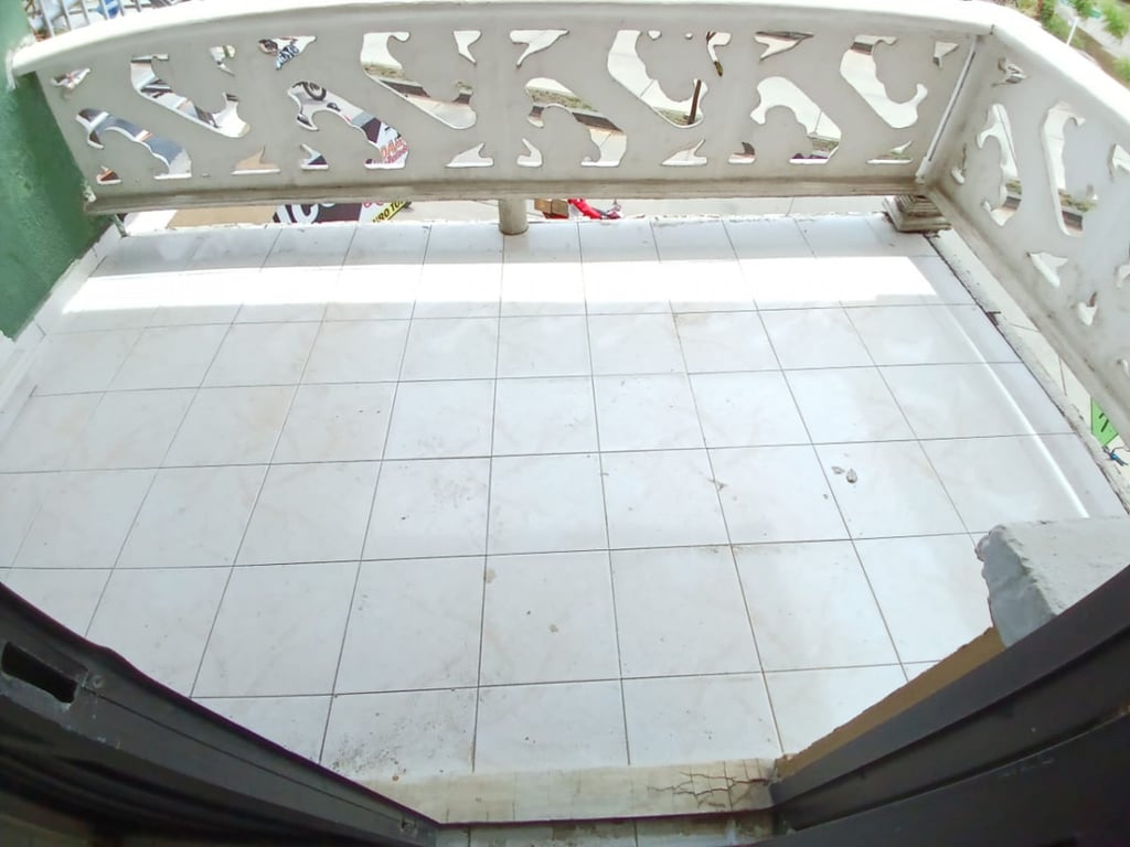 Casa en arriendo en Risaralda, Montería · foto 9 de 12