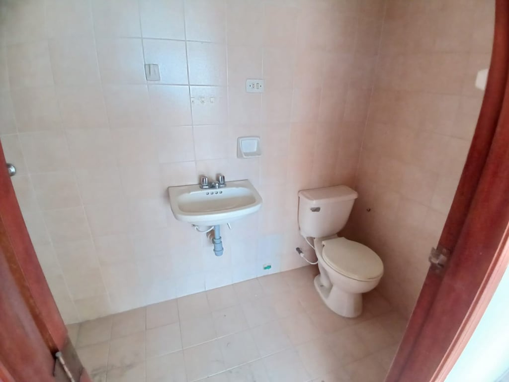 Casa en arriendo en Risaralda, Montería · foto 11 de 12