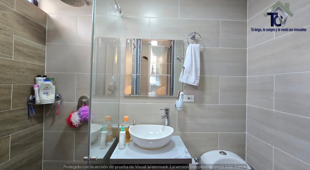 Apartamento en venta en Mejoras Publicas, Bucaramanga · foto 11 de 11
