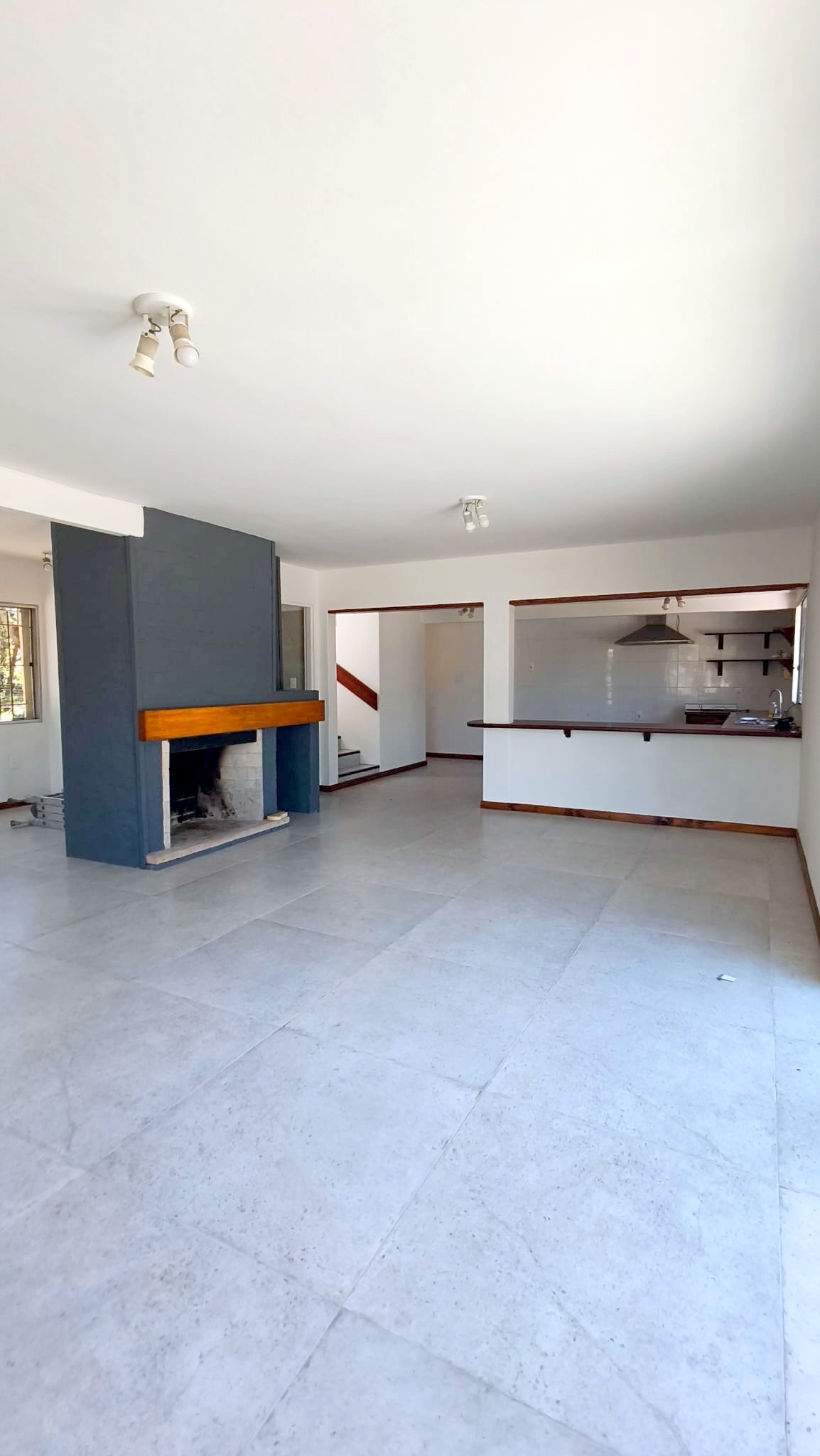 EL PINAR SUR, 3 DORM, 2 BAÑOS, PARRILLERO, COCHERA - foto 3