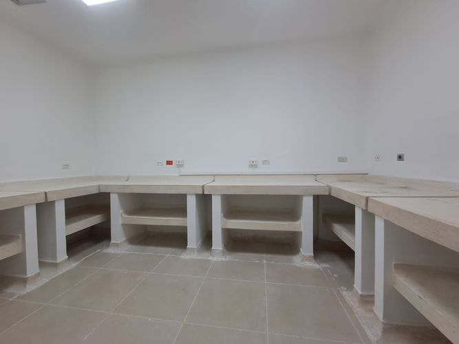 Local en arriendo en San Jose Sur, Pereira, 1000 m² · foto 5 de 13