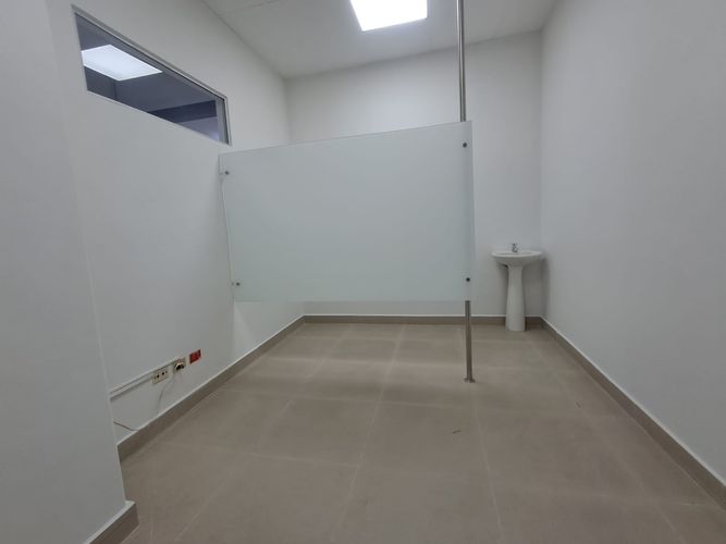 Local en arriendo en San Jose Sur, Pereira, 1000 m² · foto 9 de 13