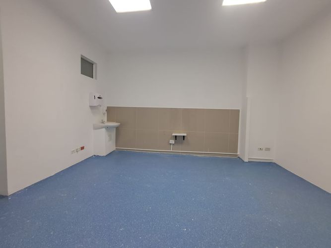 Local en arriendo en San Jose Sur, Pereira, 1000 m² · foto 12 de 13