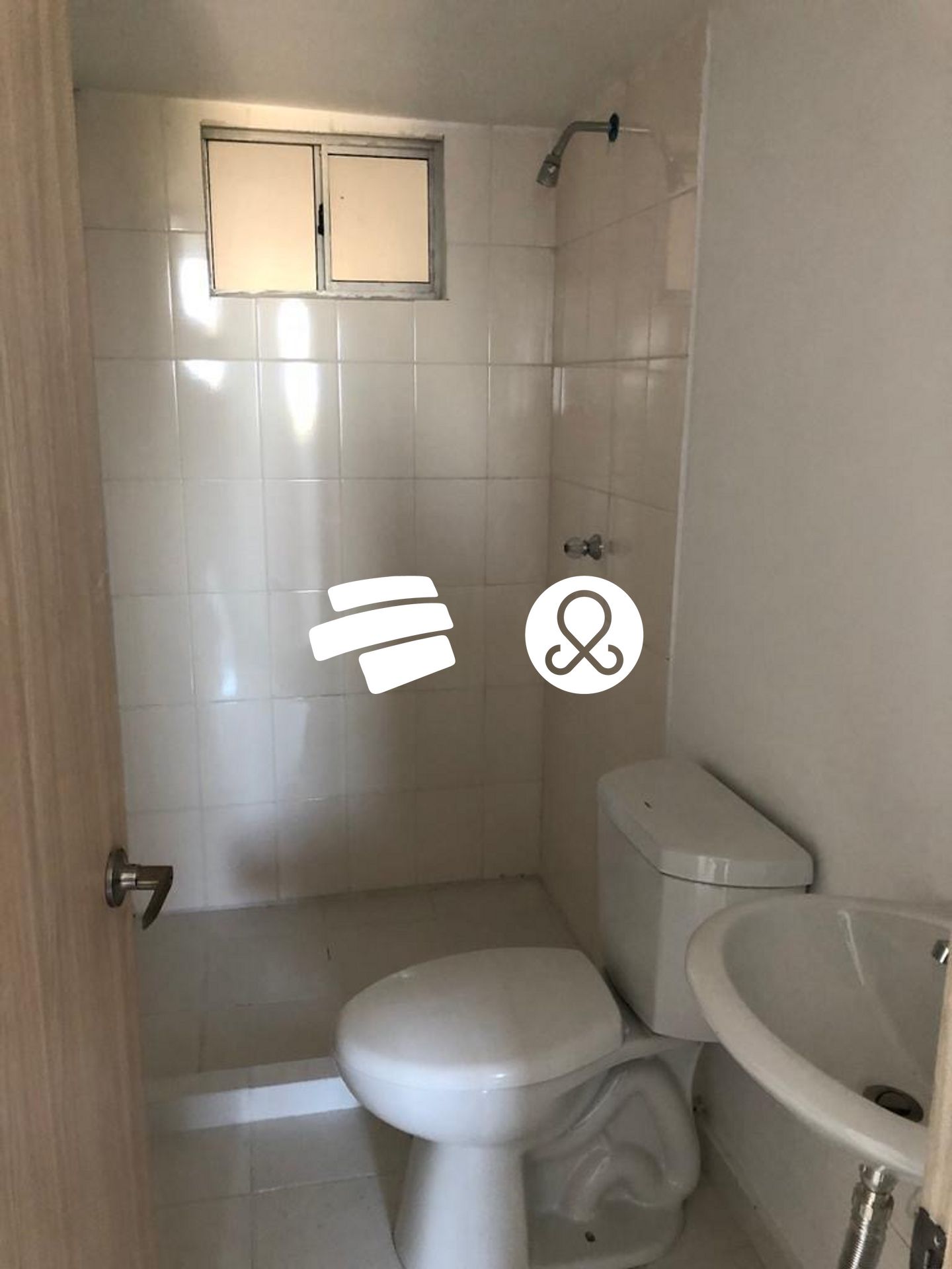 Apartamento en venta en La Sierra, Barranquilla · foto 4 de 9