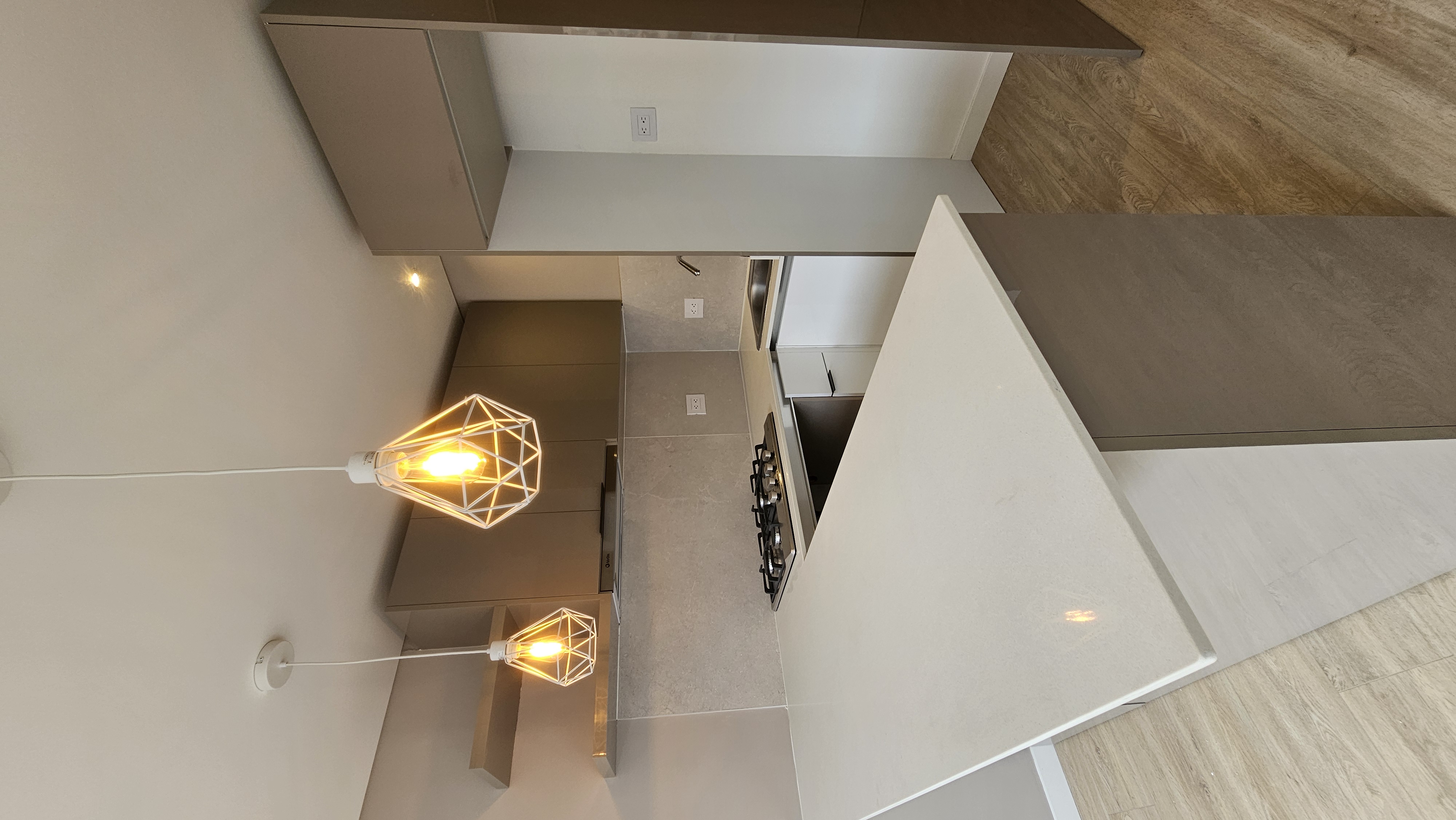 Apartamento en Venta en San jose de bavaria, Bogotá