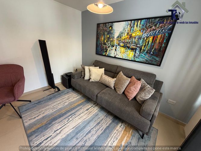 Casa de 4 alcobas en venta en Lagos Del Cacique, Bucaramanga, 166 m² · foto 7 de 20