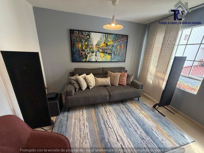 Casa de 4 alcobas en venta en Lagos Del Cacique, Bucaramanga, 166 m² · foto 8 de 20