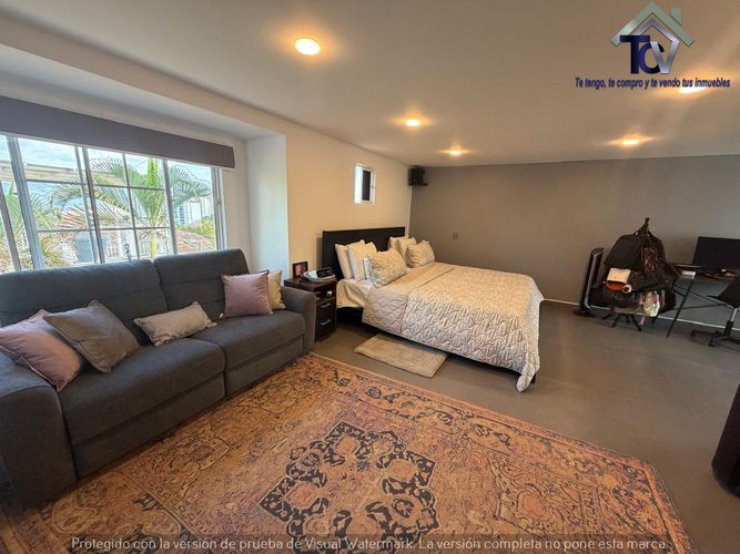 Casa de 4 alcobas en venta en Lagos Del Cacique, Bucaramanga, 166 m² · foto 11 de 20