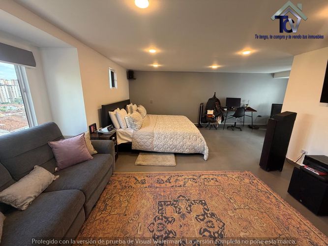 Casa de 4 alcobas en venta en Lagos Del Cacique, Bucaramanga, 166 m² · foto 12 de 20