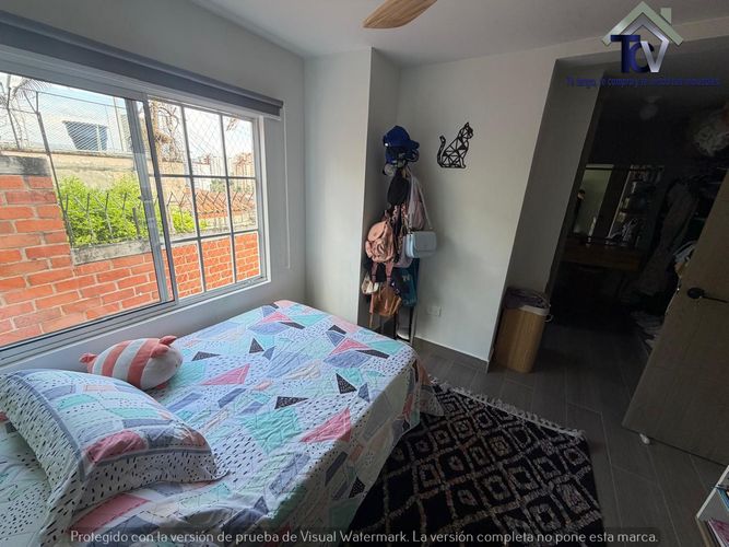 Casa de 4 alcobas en venta en Lagos Del Cacique, Bucaramanga, 166 m² · foto 16 de 20