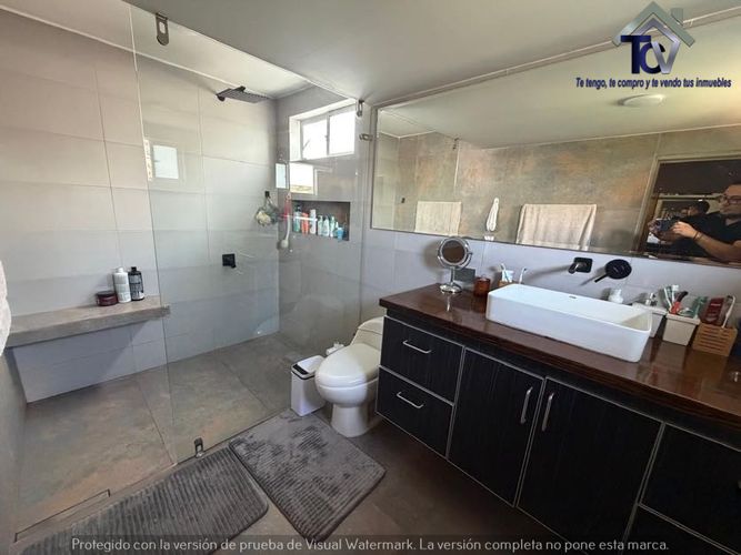 Casa de 4 alcobas en venta en Lagos Del Cacique, Bucaramanga, 166 m² · foto 18 de 20