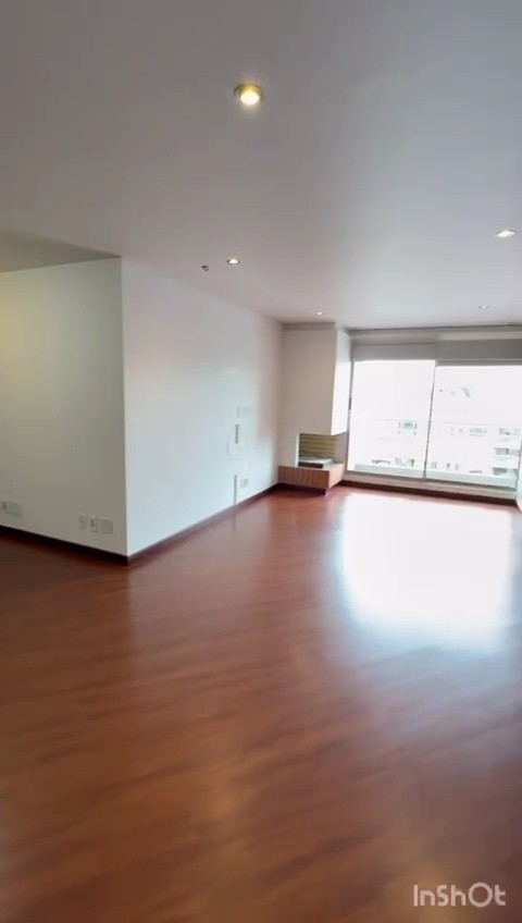 Apartamento en Venta en Cedritos, Bogotá