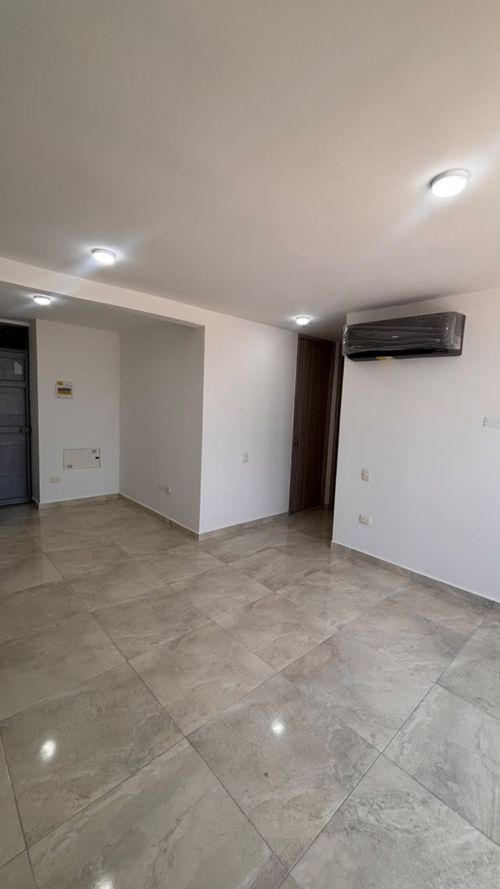 Apartamento en arriendo en Ciudad Mallorquin, Barranquilla · foto 4 de 18