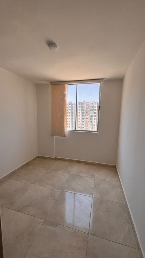 Apartamento en arriendo en Ciudad Mallorquin, Barranquilla · foto 8 de 18