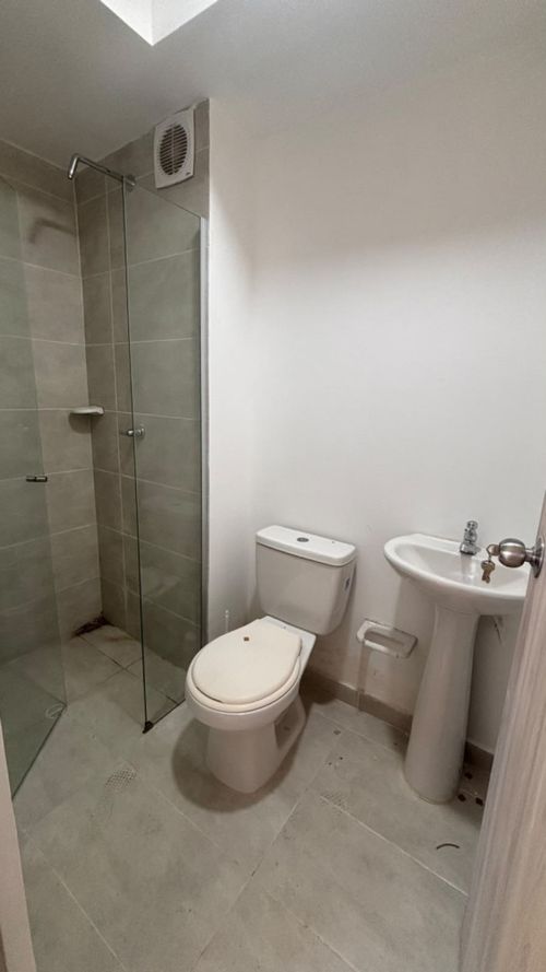 Apartamento en arriendo en Ciudad Mallorquin, Barranquilla · foto 10 de 18