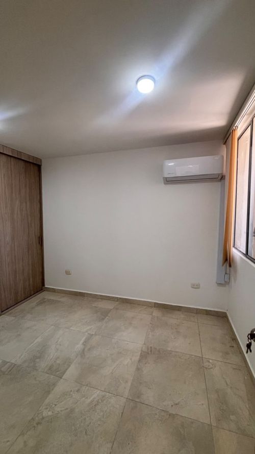 Apartamento en arriendo en Ciudad Mallorquin, Barranquilla · foto 11 de 18