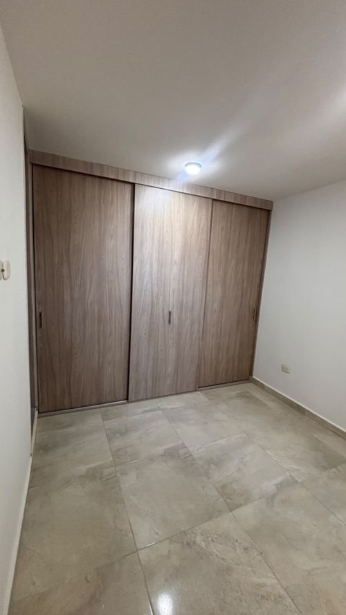 Apartamento en arriendo en Ciudad Mallorquin, Barranquilla · foto 12 de 18