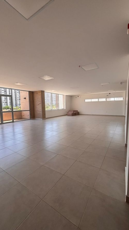 Apartamento en arriendo en Ciudad Mallorquin, Barranquilla · foto 15 de 18
