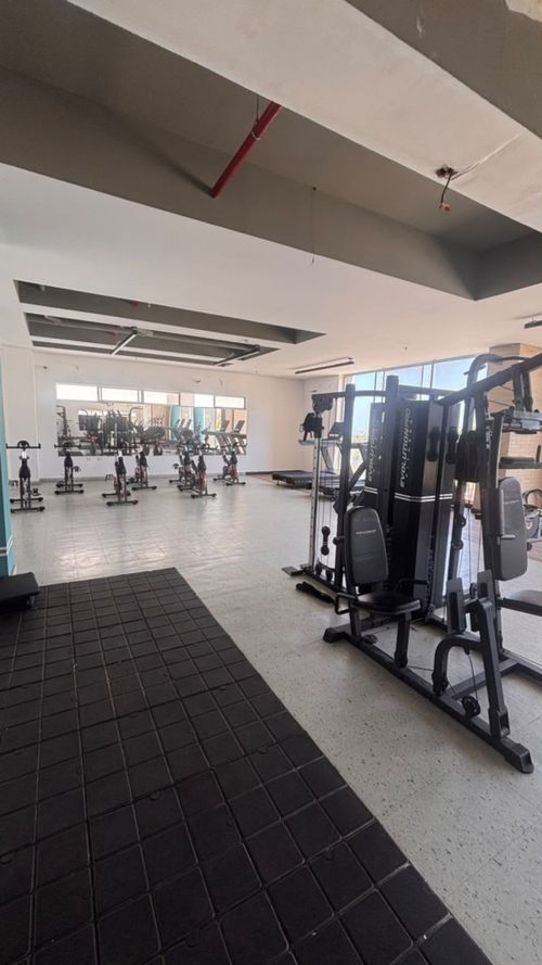 Apartamento en arriendo en Ciudad Mallorquin, Barranquilla · foto 18 de 18