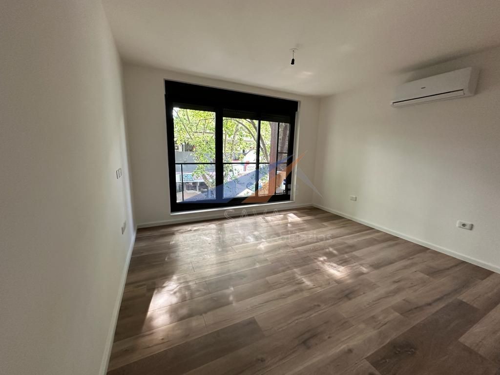 Alquiler Monoambiente en Cordón! Excelente Ubicación