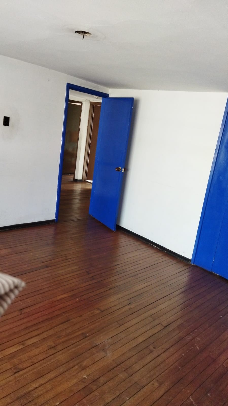 Casa en venta en San Miguel, Bogotá · foto 4 de 24