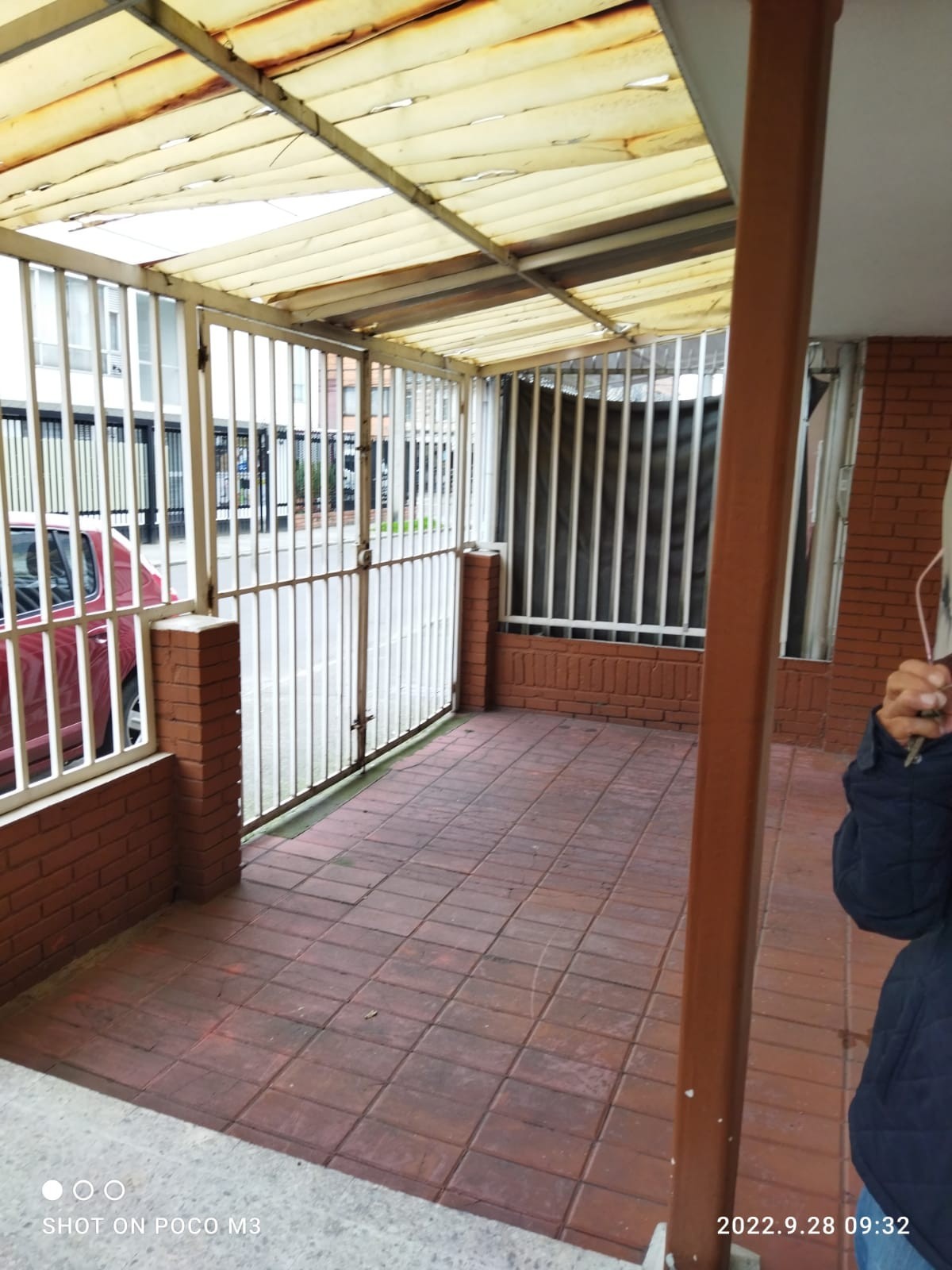 Casa en venta en San Miguel, Bogotá · foto 6 de 24