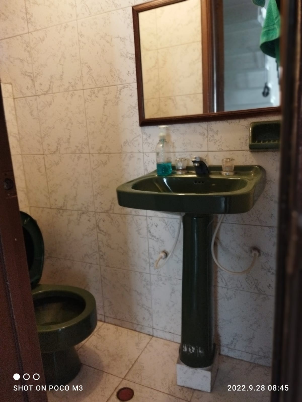 Casa en venta en San Miguel, Bogotá · foto 9 de 24