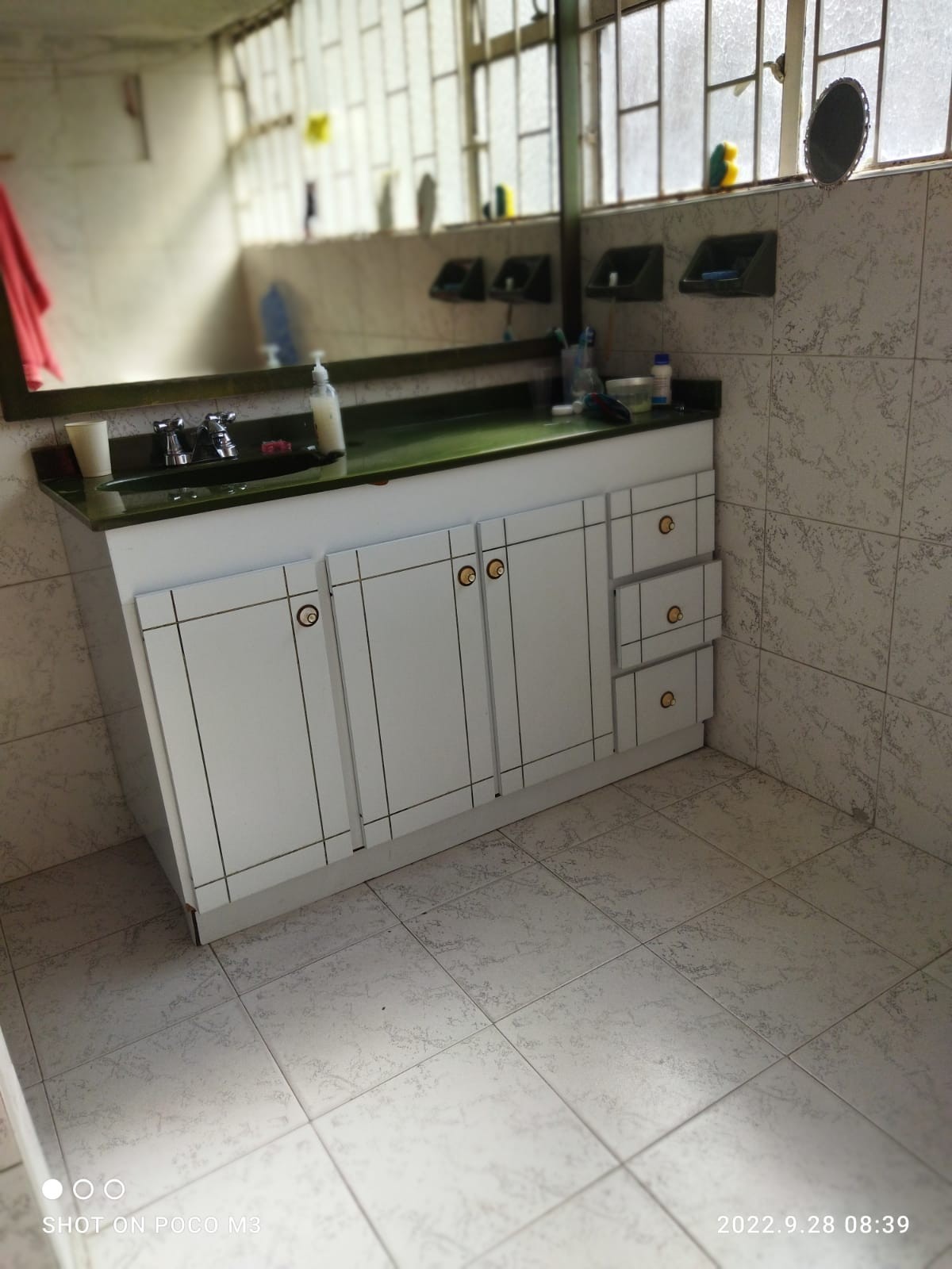 Casa en venta en San Miguel, Bogotá · foto 12 de 24