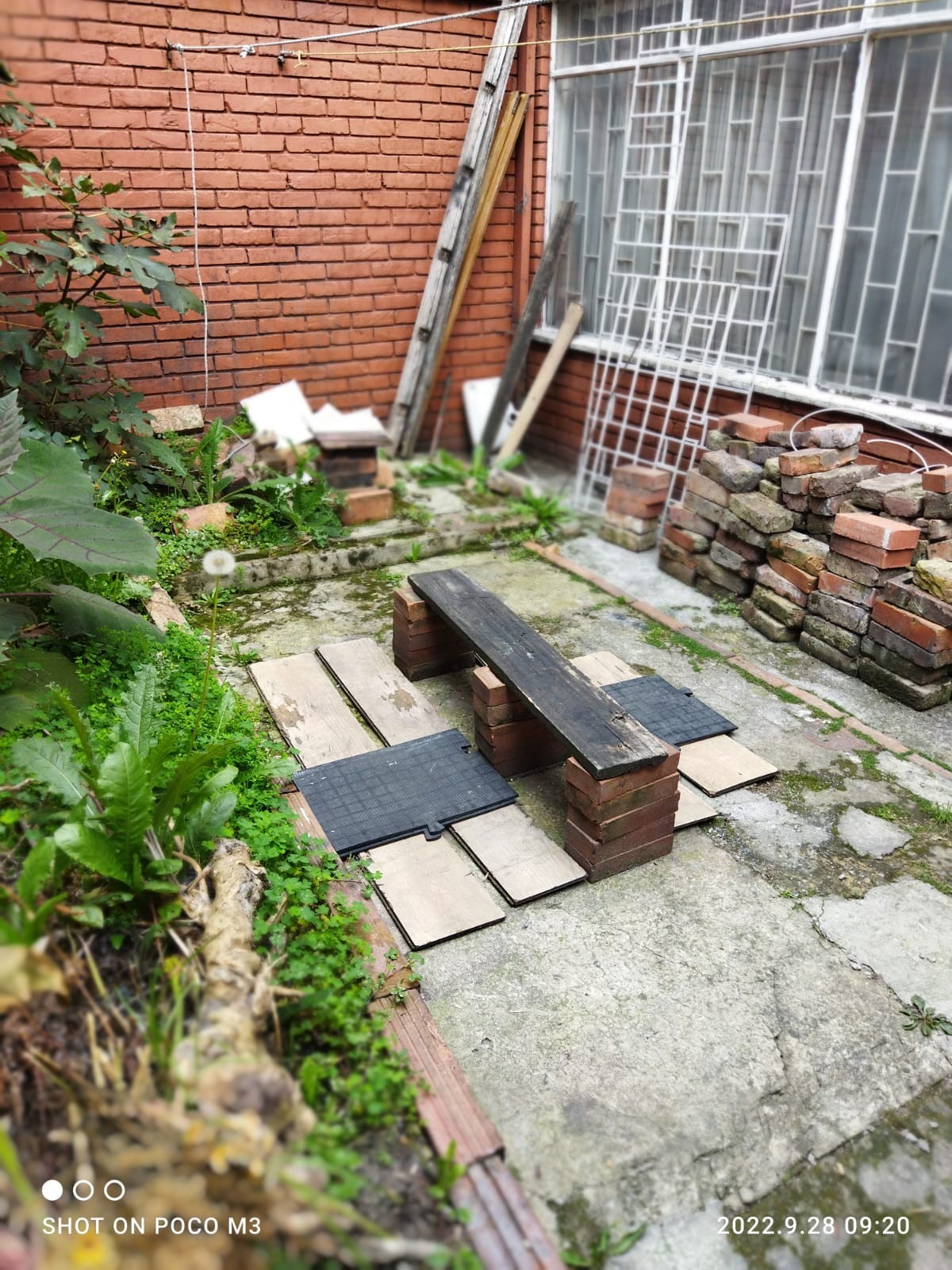 Casa en venta en San Miguel, Bogotá · foto 13 de 24
