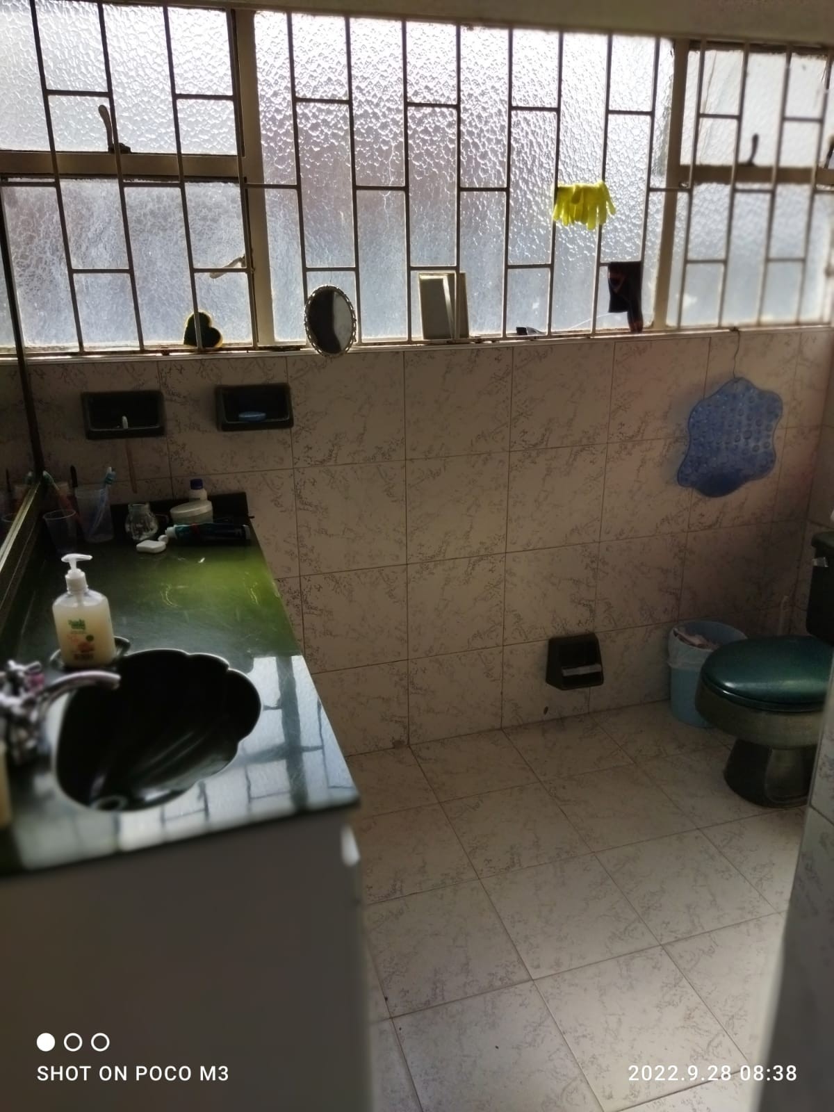 Casa en venta en San Miguel, Bogotá · foto 14 de 24
