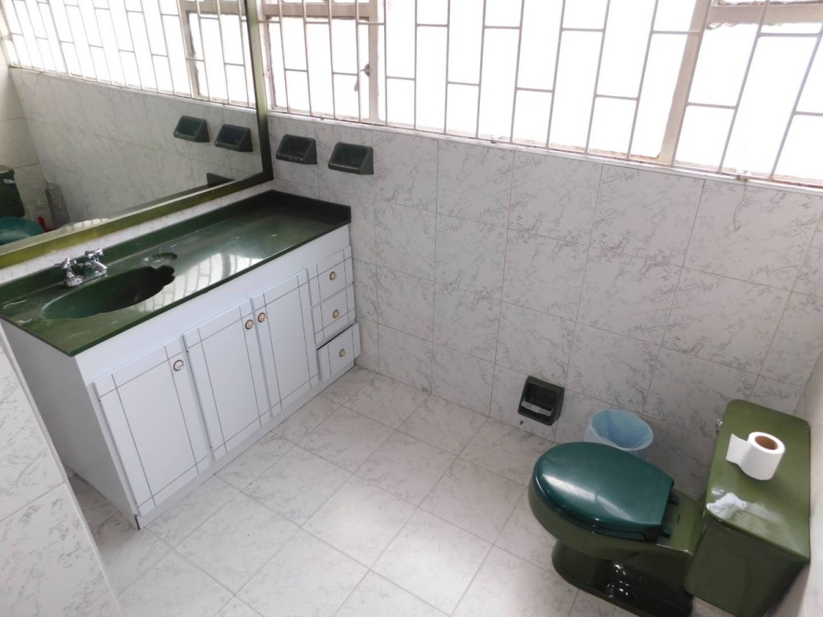Casa en venta en San Miguel, Bogotá · foto 18 de 24