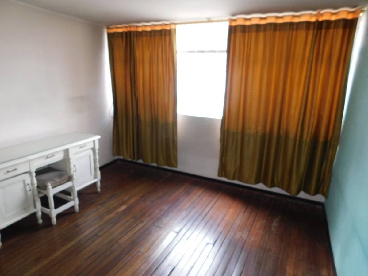 Casa en venta en San Miguel, Bogotá · foto 19 de 24