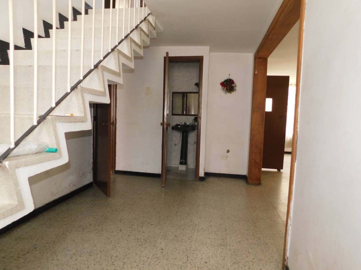 Casa en venta en San Miguel, Bogotá · foto 20 de 24