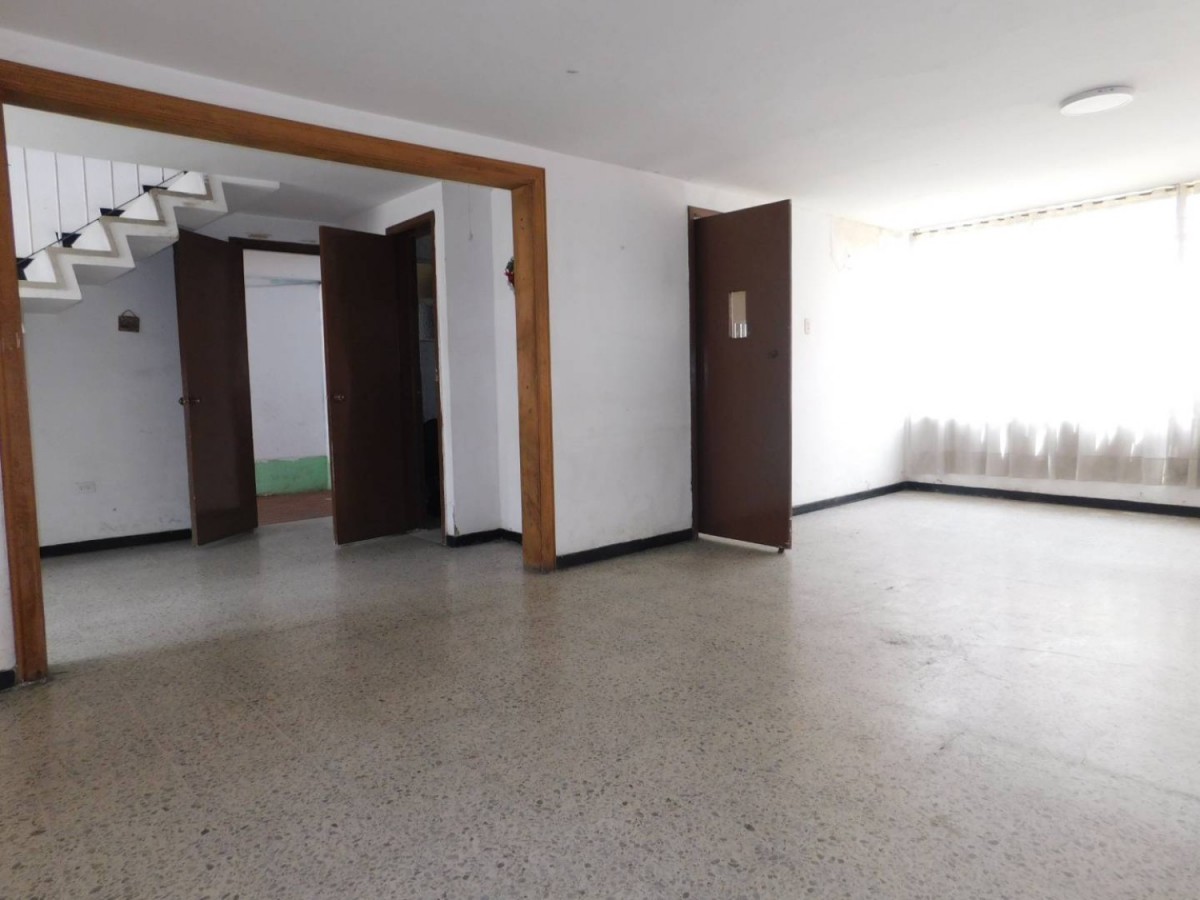 Casa en venta en San Miguel, Bogotá · foto 21 de 24